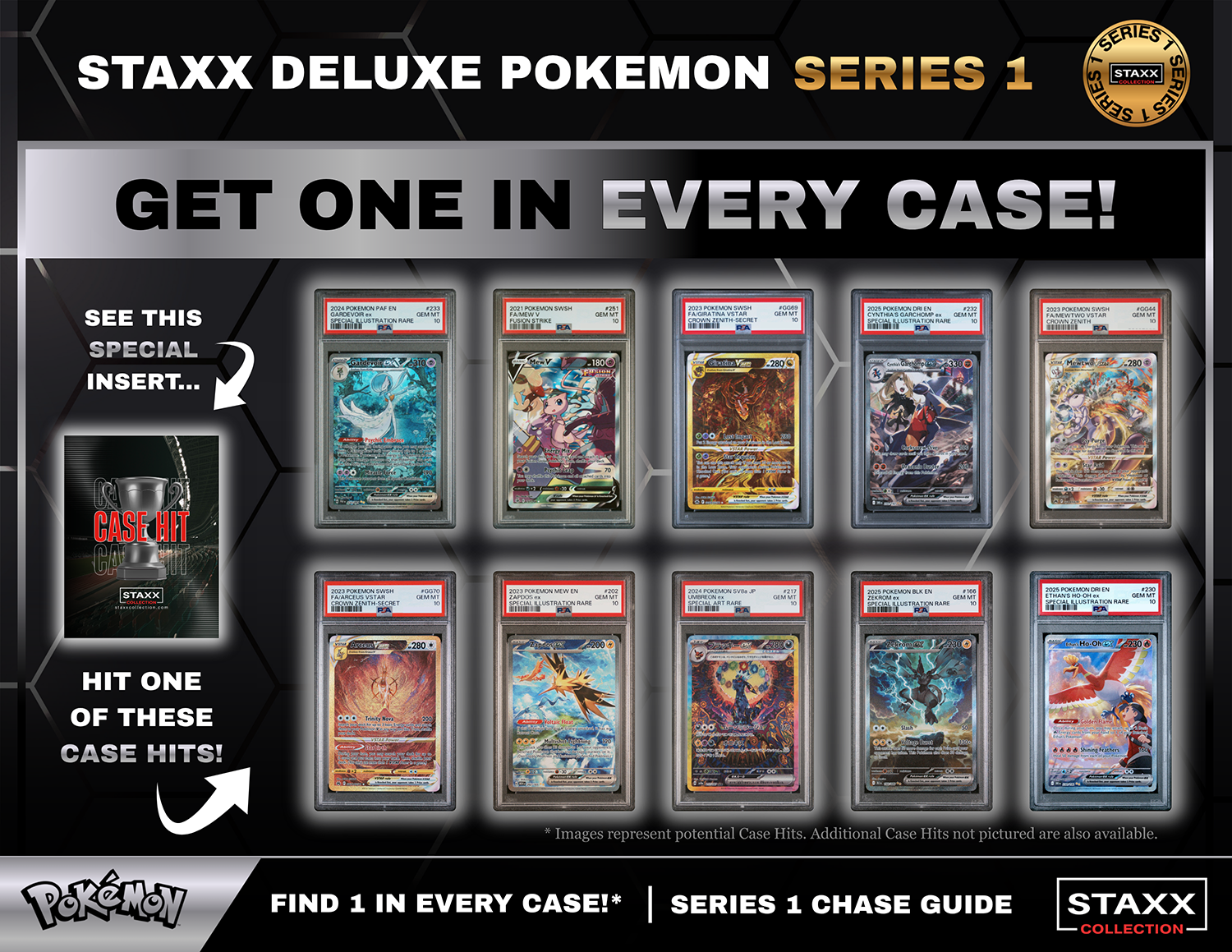 pokemon card distributor How To Get Pokmon Distributor for Cards